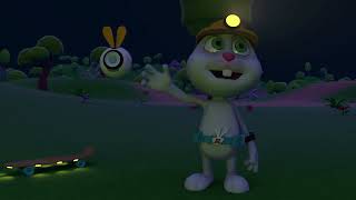 5. Bölüm - YÜZ YIL BİTKİSİ