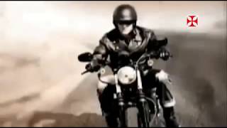 Download lagu ✙ ♏otorhead ✙ God Was Never On Your Side   Motorhead mp3