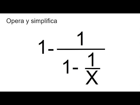 EXPRESIONES ALGEBRAICAS. Operaciones. Matemáticas Básicas