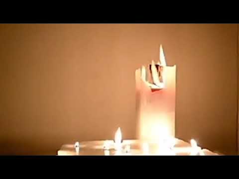 La mesa puesta 2018 · Alberto Pérez y Marina Viaña