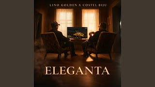 Download lagu Eleganta mp3 Download lagu Eleganta mp3