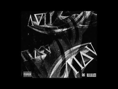 (FREE) Nav x 88GLAM x Gunna Type Beat "YYZ" (Prod. Paragon)