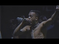 XXXTENTACION Hate Will Never Win Music Video