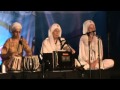 Wahe Guru Wahe Jio by Satkirin Kaur Khalsa ...