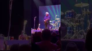 Marty Stuart &amp; the Fabulous Superlatives  - &#39;Orange Blossom Special&#39;