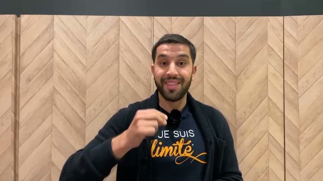 Retour après l'immersion