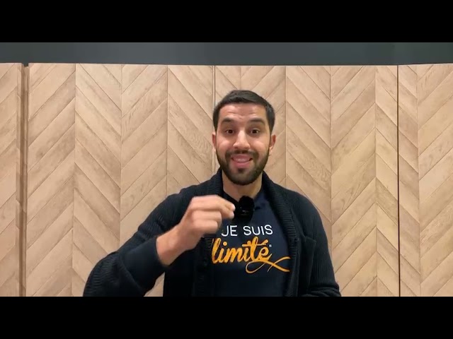 Retour après l'immersion