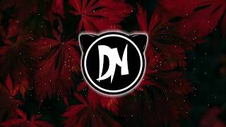 Download lagu Dua Lipa & BLACKPINK - Kiss and Make Up (Skydroz Remix) mp3