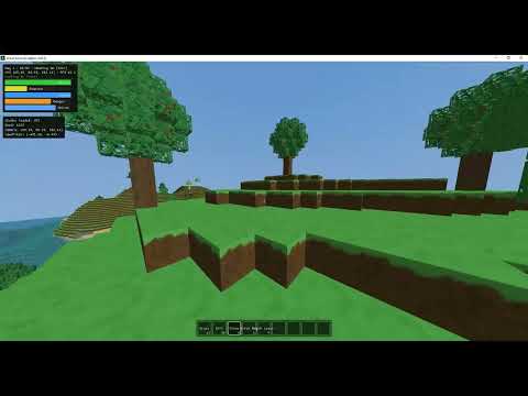 YouTube: 2nd look at the game