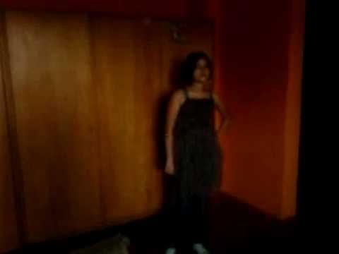 fikumik i dyziak znikł