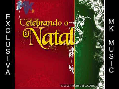 Top 80 Músicas de Natal 2020 Top 80 Músicas de Natal 2020
