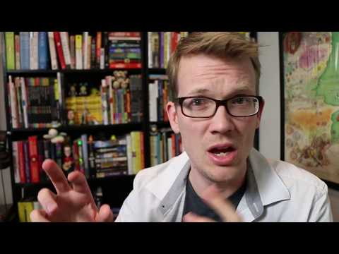 これは死で終わる (This Ends in Death)