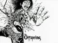 The Offspring - Staring at the Sun (Instumental ...
