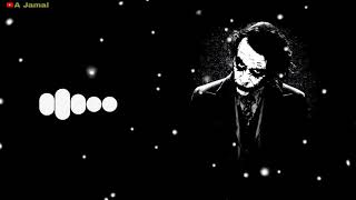 Download lagu Soft Arabic Ringtone __ Remix Ringtone || A Jamal mp3 Download lagu Soft Arabic Ringtone __ Remix Ringtone || A Jamal mp3