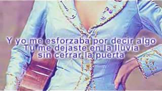 Just When I Needed You Most - Dolly Parton