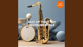 Download lagu Chillax mp3