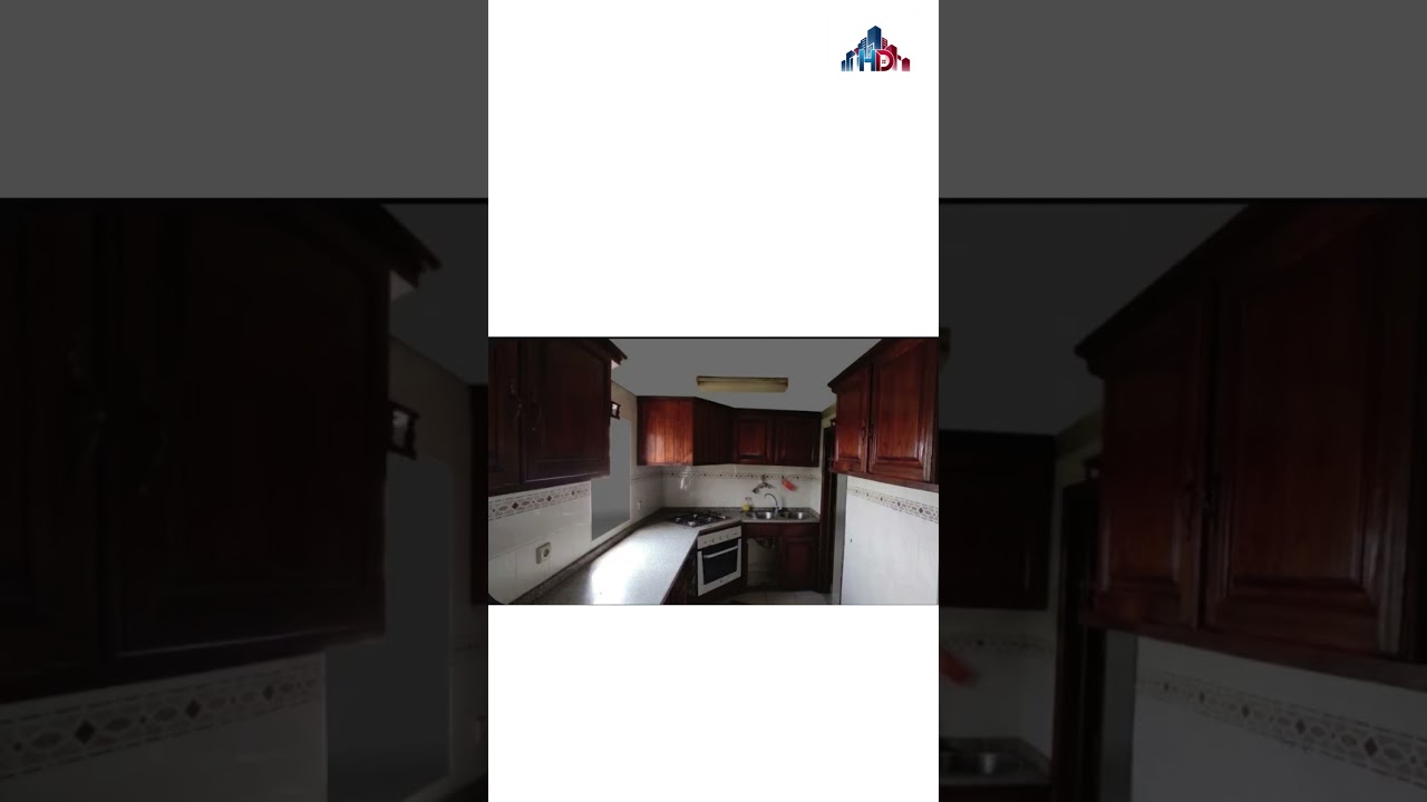 Vídeo do imóvel