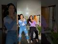 Stop The Music People Sing It Nikhilnisha Madhugowda 2023 Nikhil Nisha Vlogs Shorts
