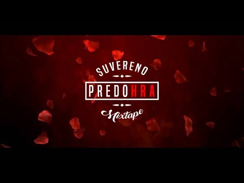 Suvereno - TEPLAKY feat. Puerto, Samo Tomeček, Nazal