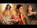 Ishare Tere Ft Mrunal Thakur Edit