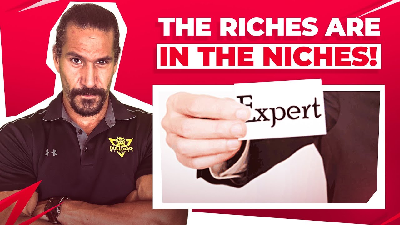 You’re Not 'Too Narrow'—You’re Finally Seen