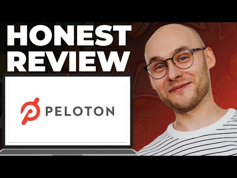 Peloton Guide for Workout Review – Still Good?
