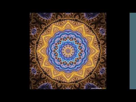 20 - Sempre Assim - Hinário do Santo Cruzeiro - Mestre Irineu