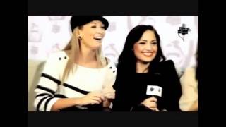 Monrose Comedy by Stephanie We Videos