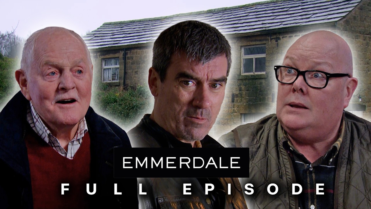 YouTube Thumbnail Downloader FULL HQ IMAGE