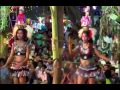 Karakattam New 1
