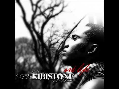 Kibistone - Love you more (Audio)