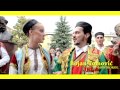 Bojan Tomovic - Jela - (Official Video) HD