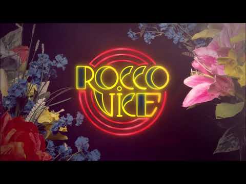 Rocco Vice - Warum gehst du nicht