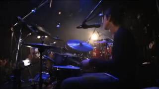 NONA REEVES 狛犬の詩    HiPPY CHRiSTMAS