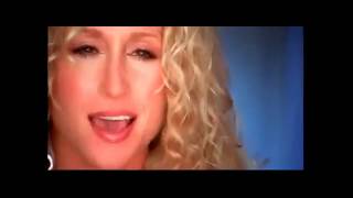 Trick Pony- On a night like this HD sound