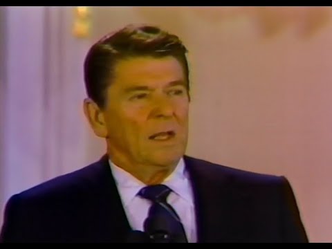 PBS Frontline: Operation Urgent Fury (1988)