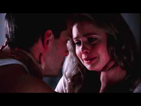 cathy and chris || I swear || Flowers in the attic || Petals on the wind