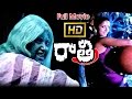 Rathri Full Length Telugu Movie Preeti Mehra Srinivas Reddy Ganesh Videos