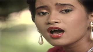 Download lagu Ati Nelongso Ikke Nurjanah / Versi MTV mp3