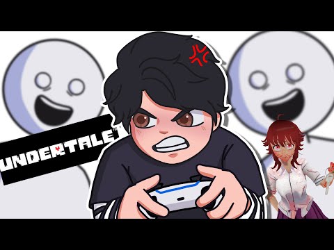 ich werde gezwungen diese Games zu zocken...