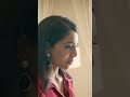 Sobhita Dhulipala Hot Kissing Sobhitahot Kiss