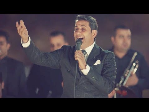 Zelzal - Mohamed Ramadan| أغنية انت الي في قلبي - غناء احمد شيبة / من مسلسل زلزال - محمد رمضان