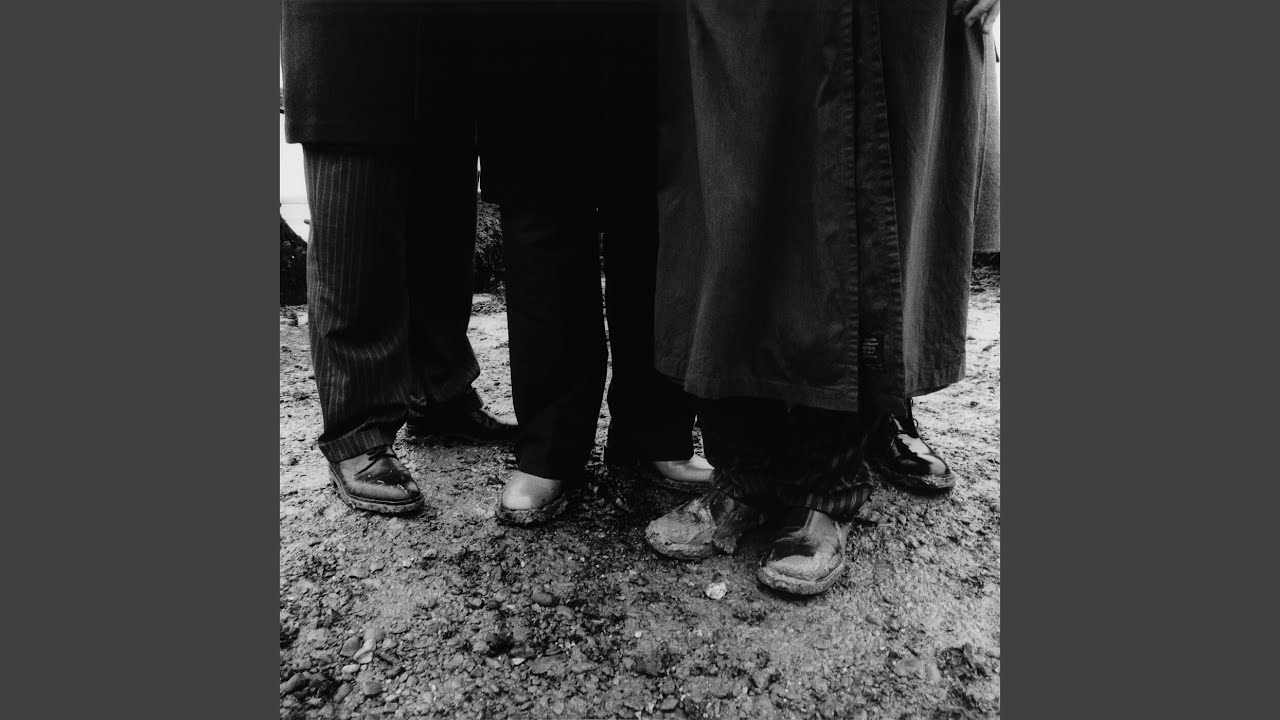 Click to play YouTube video