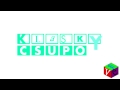 Klasky Csupo 1998 HD Version In HighPitchChord