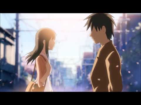 Yung Frost aka Beastman   Ima Be Me