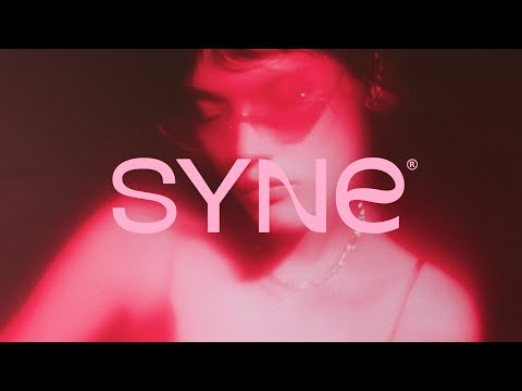 OGUZ, Nyctonian - Golden SZN (Hard Edit)