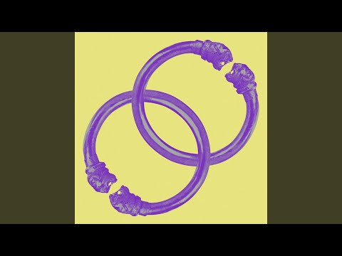 Accent (Renato Cohen Remix)