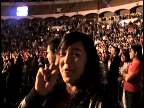 LICFLASH - JULION ALVAREZ - * Y TU * VOB