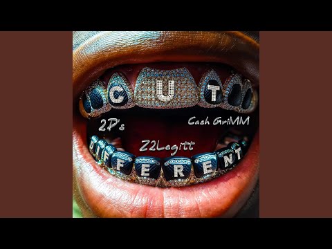 Cash GriMM Music Video