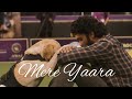 Mere Yaara (Hindi) | Full Video | 777 Charlie | Rakshit Shetty | Kiranraj K | Nobin Paul